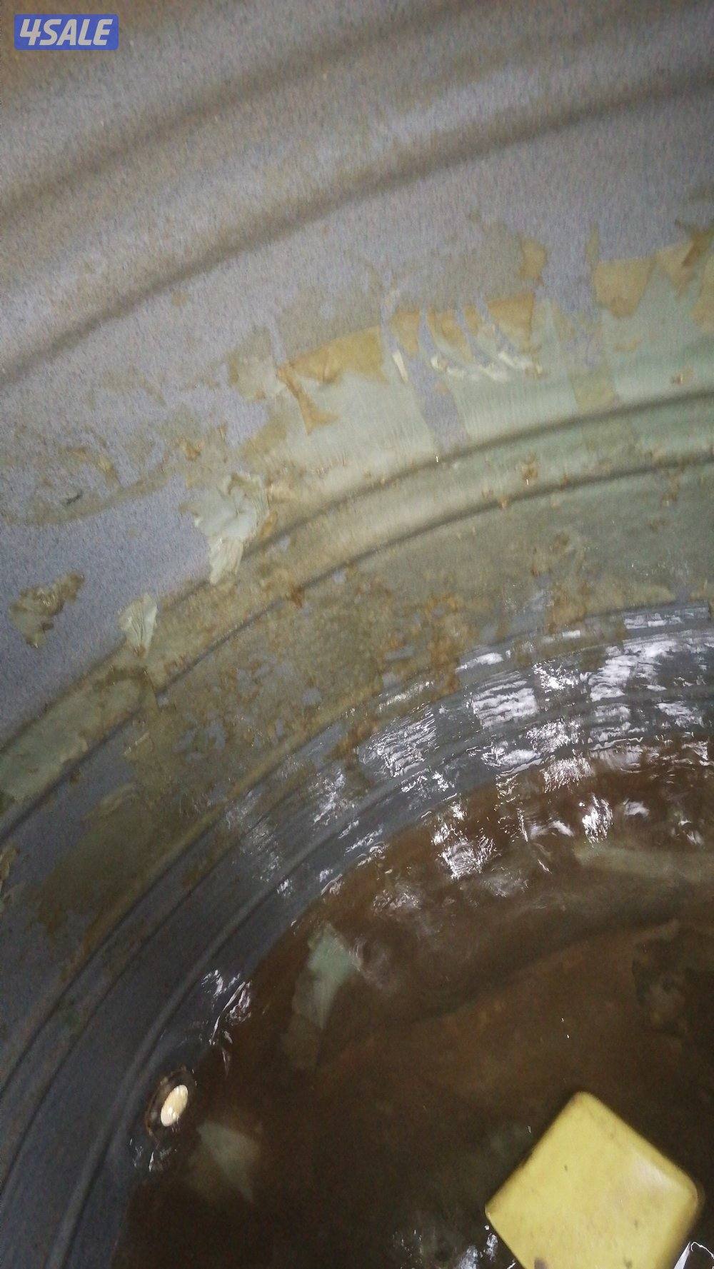 تصليح تانكي - غسيل تانكى - تصليح تانكى1