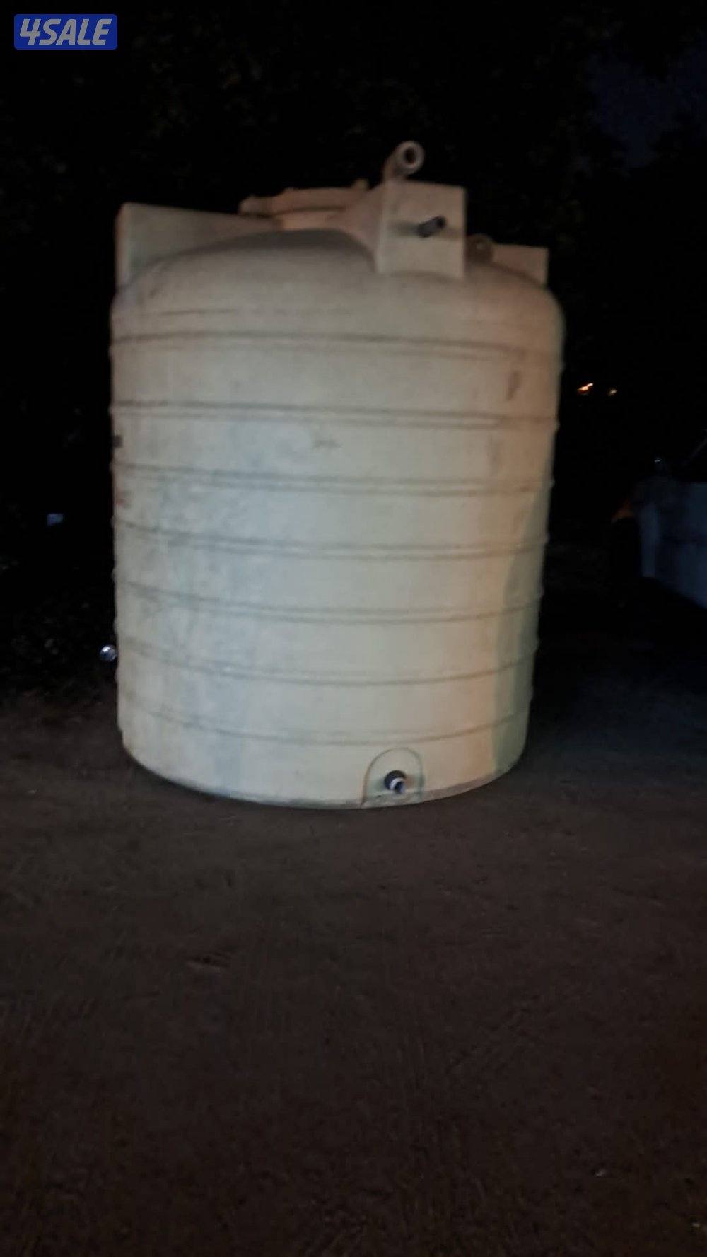 تصليح تانكي - غسيل تانكى - تصليح تانكى4