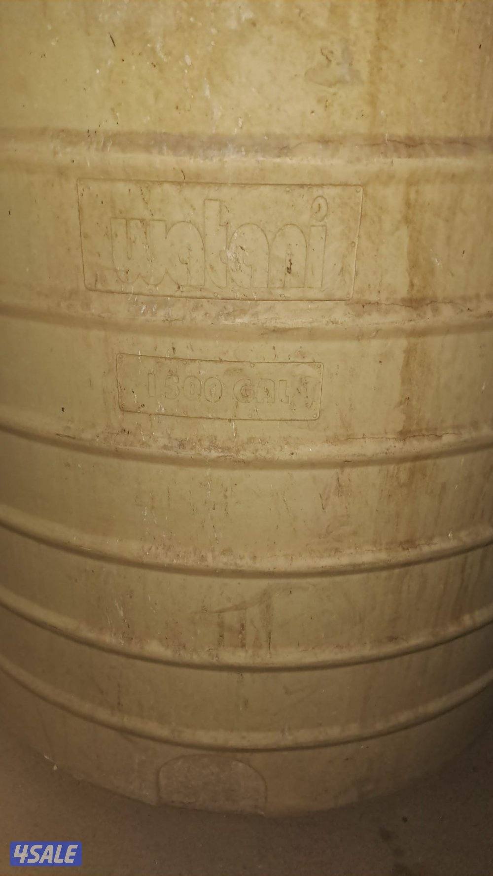 تصليح تانكي - غسيل تانكى - تصليح تانكى5