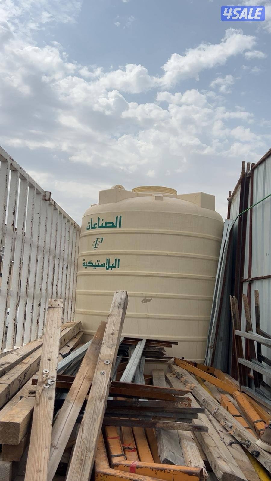 تصليح تانكي - غسيل تانكى - تصليح تانكى6