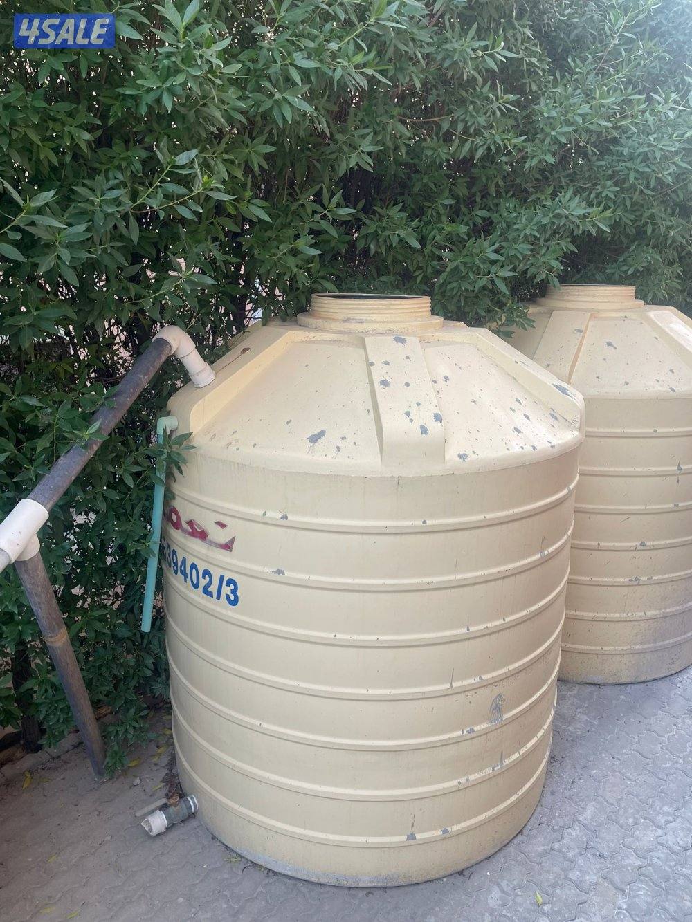 تصليح تانكي - غسيل تانكى - تصليح تانكى10