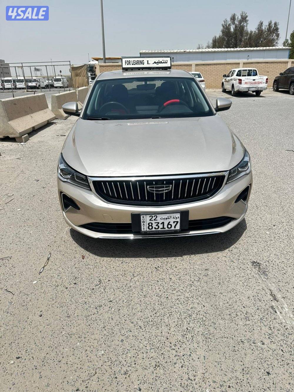 تعليم قياده السيارات تعليم سياقه السيارات9