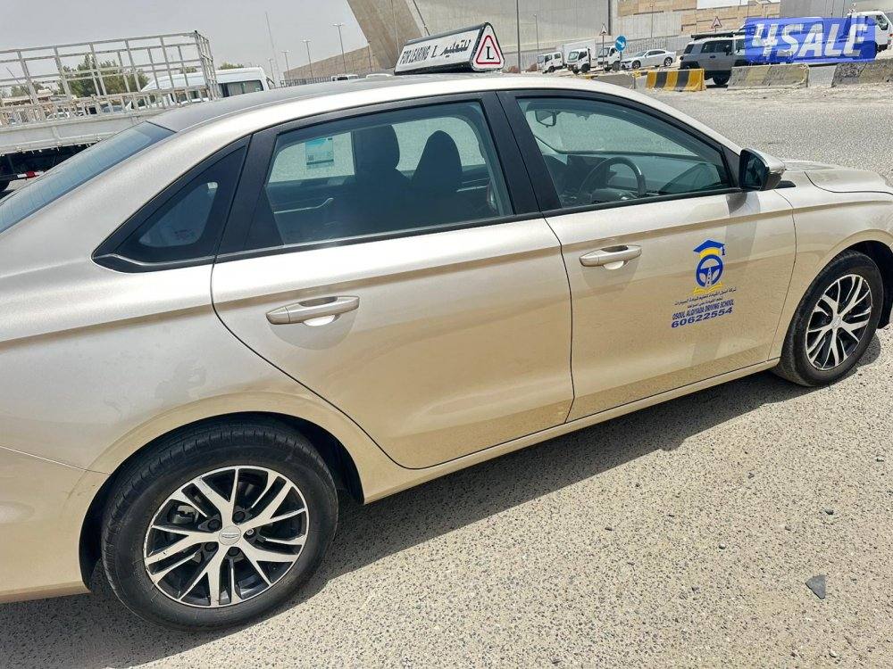 تعليم قياده السيارات تعليم سياقه السيارات10