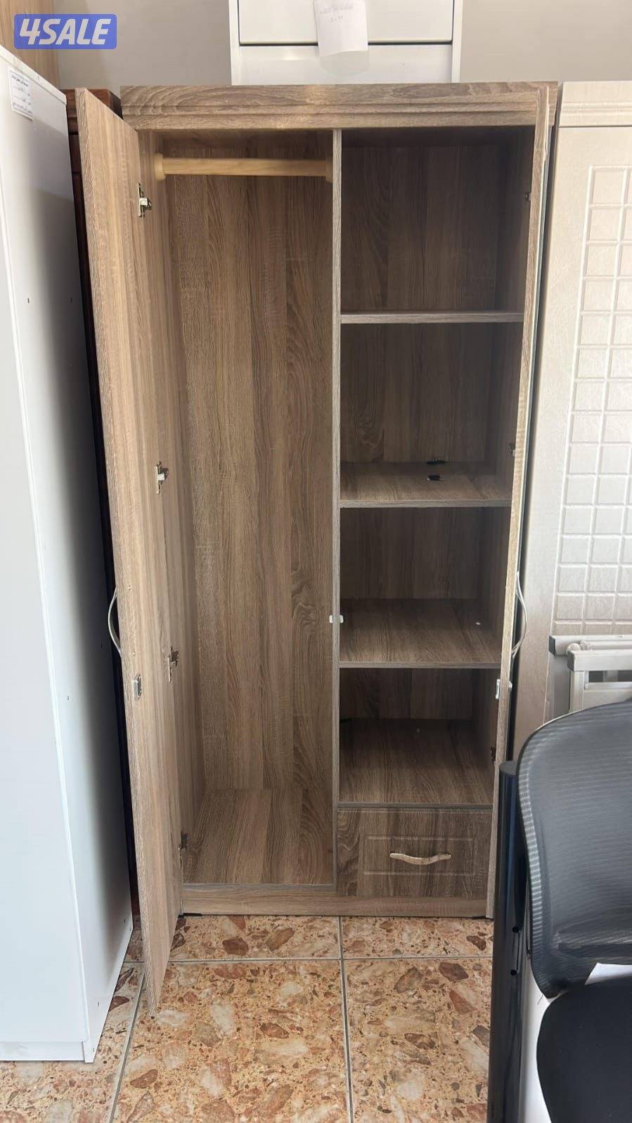 أحدث السراير الطبي جميع انواع الفرشات الان1