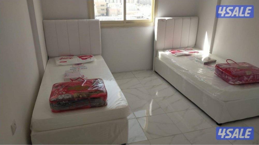 أحدث السراير الطبي جميع انواع الفرشات الان2