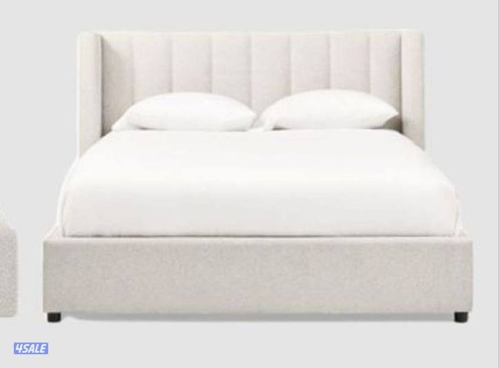 فرشات البغلي للاسفنج والمراتب الطبيه جميع المقاسات5