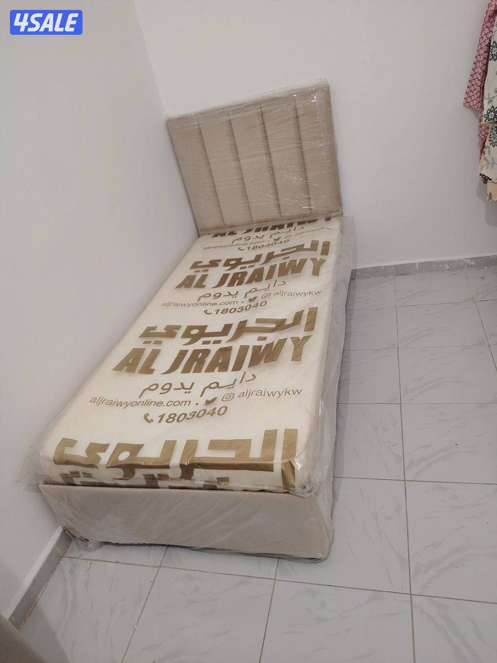 فرشات البغلي للاسفنج والمراتب الطبيه جميع المقاسات6