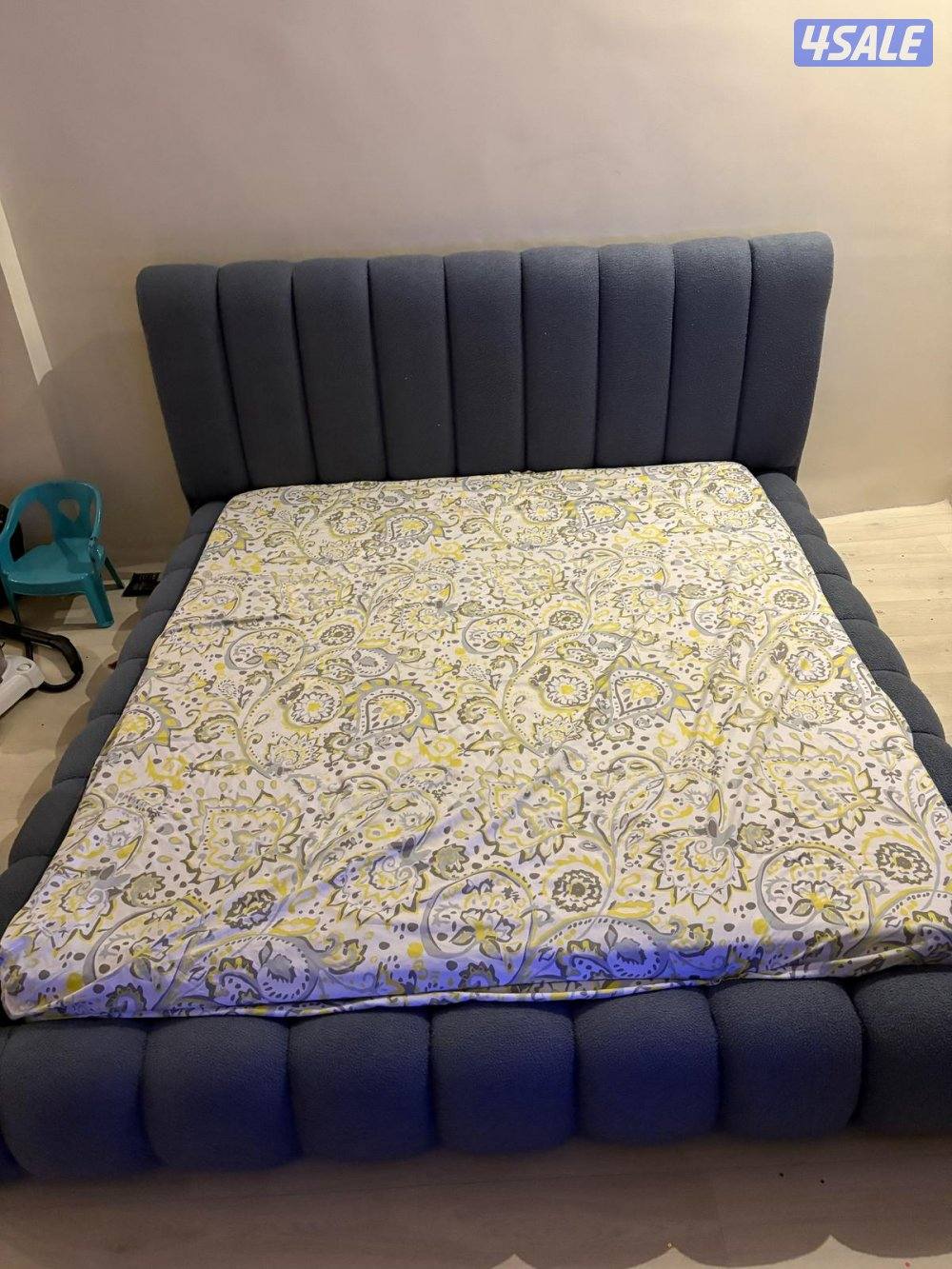 سراير امريكي جديد بسعر تفصال وجاهز حسب الطلب9