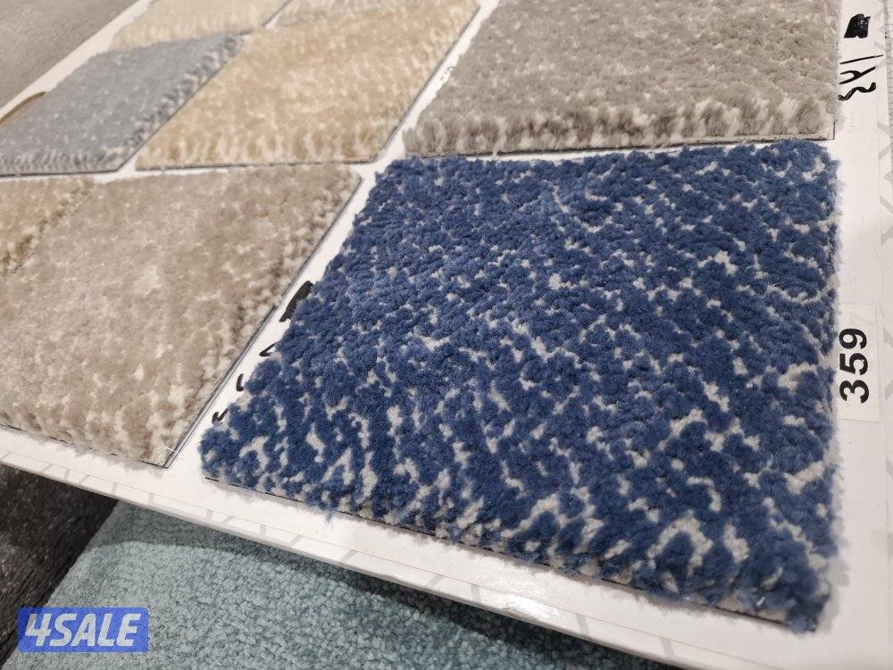 مخازن السجاد والاثاث6