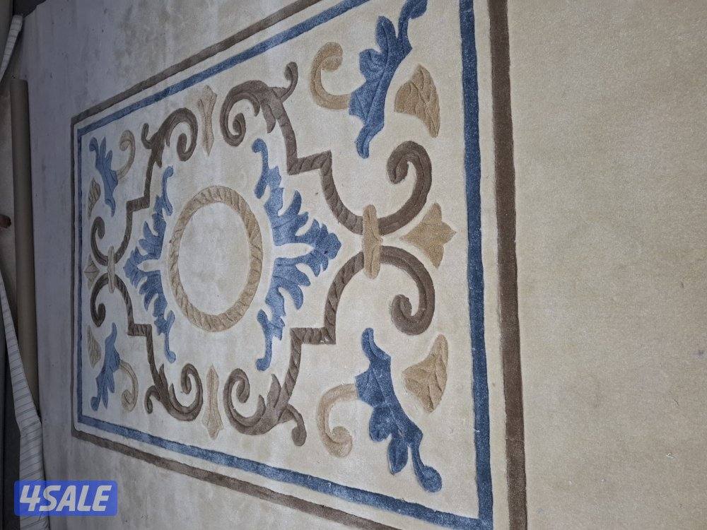 مخازن السجاد والاثاث12