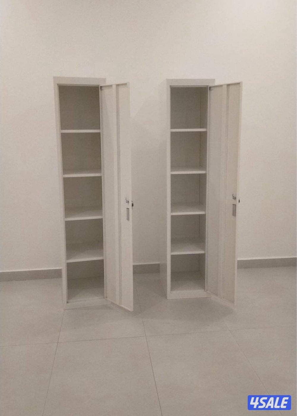 معرض السيل للاثاث والمفروشات الطبي جميع السراير0