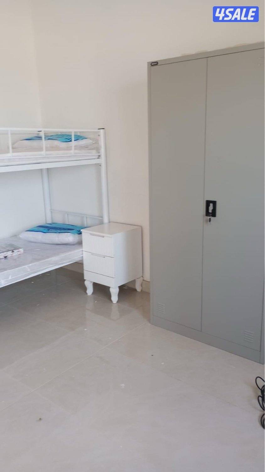 معرض السيل للاثاث والمفروشات الطبي جميع السراير2