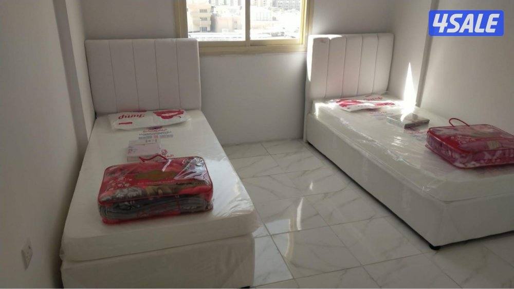 معرض السيل للاثاث والمفروشات الطبي جميع السراير4