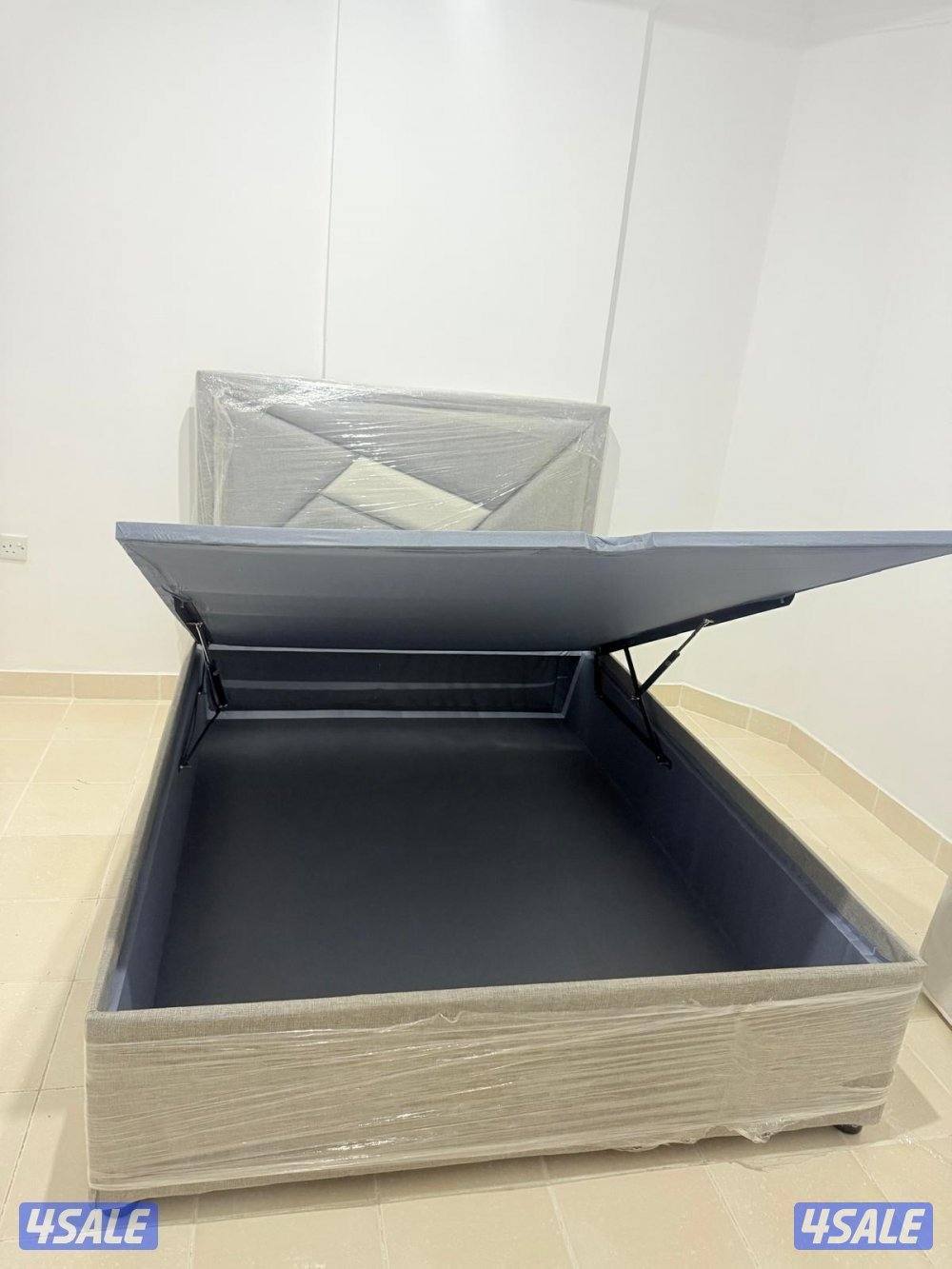 منجره الكويت الكبري لتفصال احدث السراير الطبي جميع انواع الفرشات1