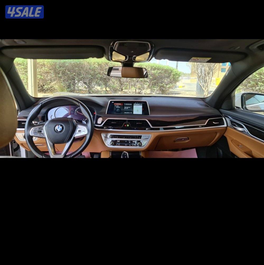 مبارك الكبير .1