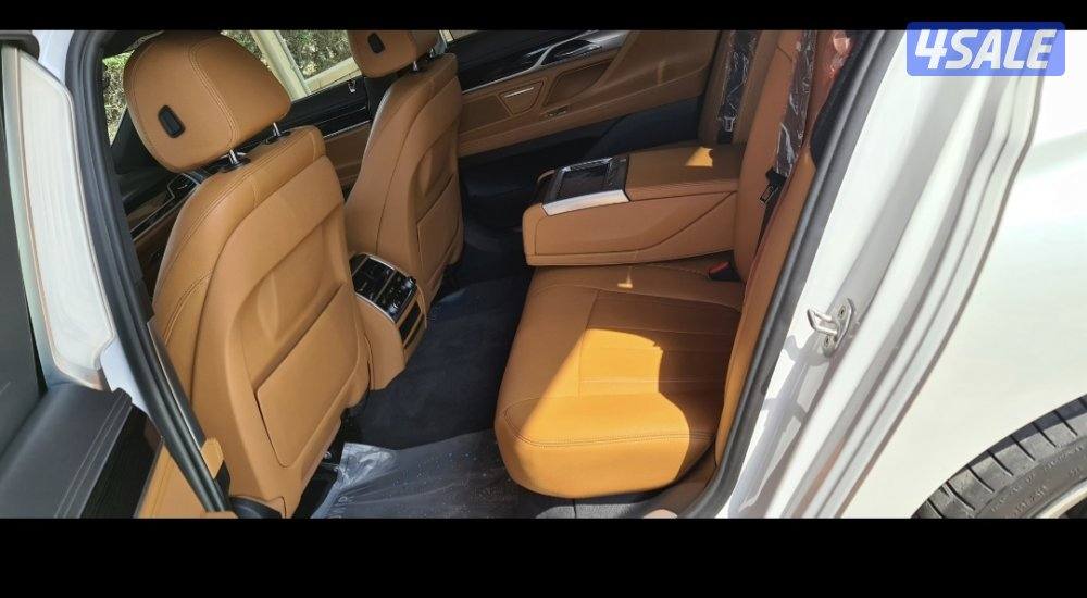 مبارك الكبير .2