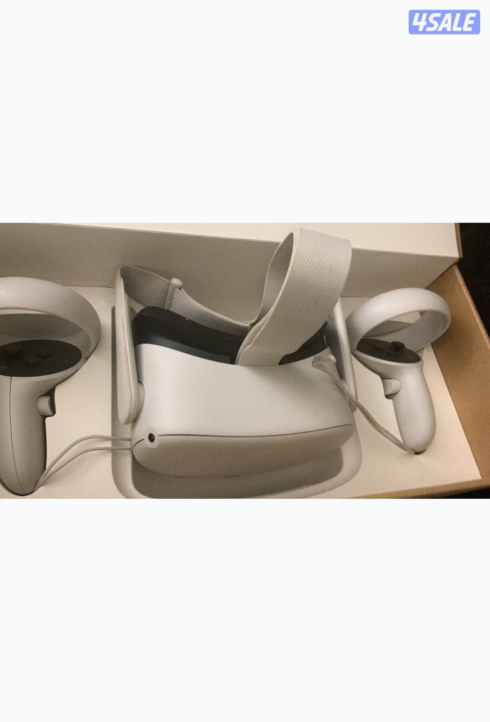 VR 2  مستعمله0