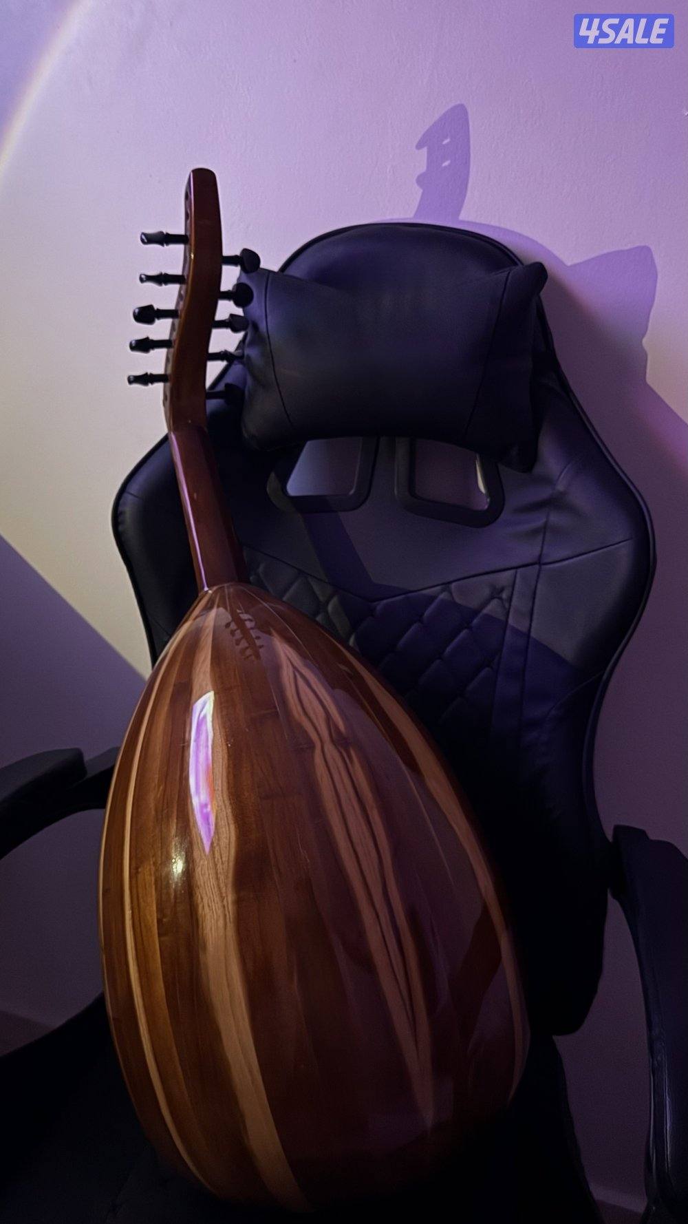 عود مصري للبيع1