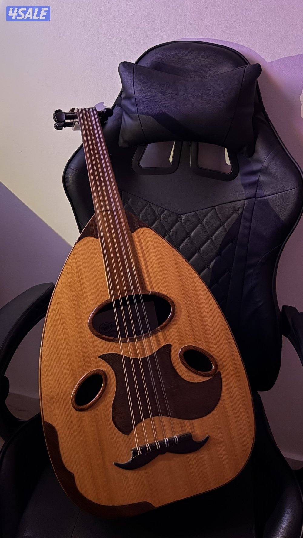 عود مصري للبيع0