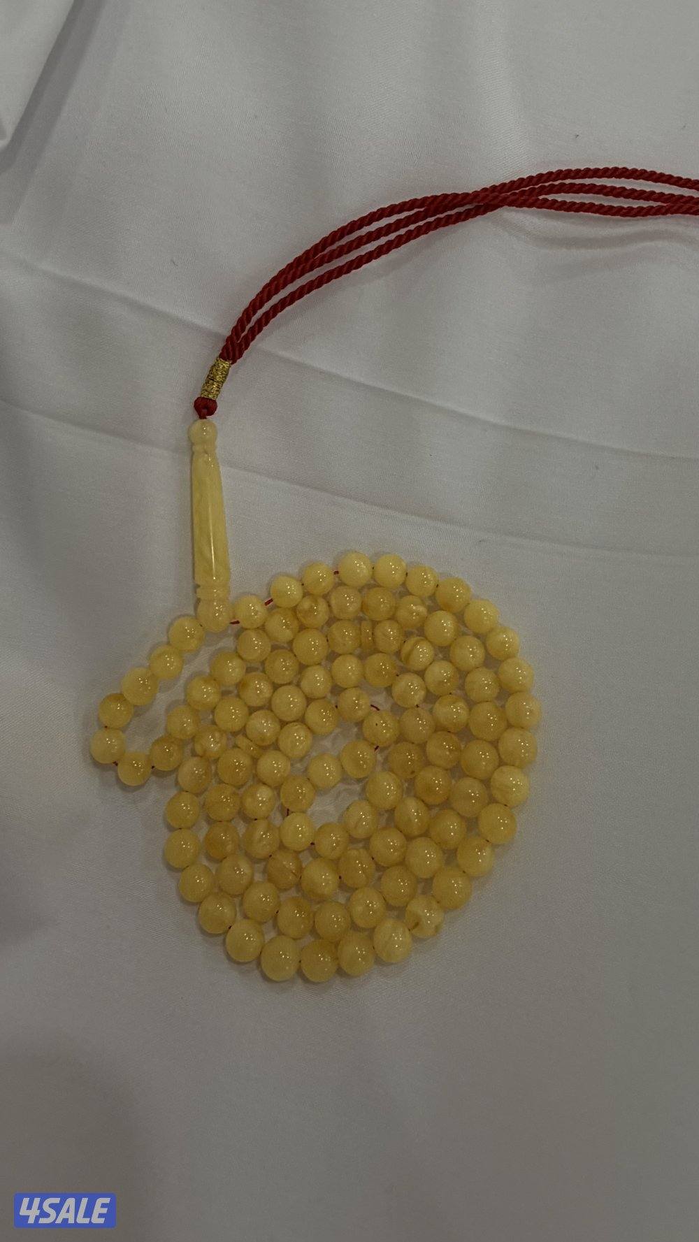 كهرب كلنقرادي0