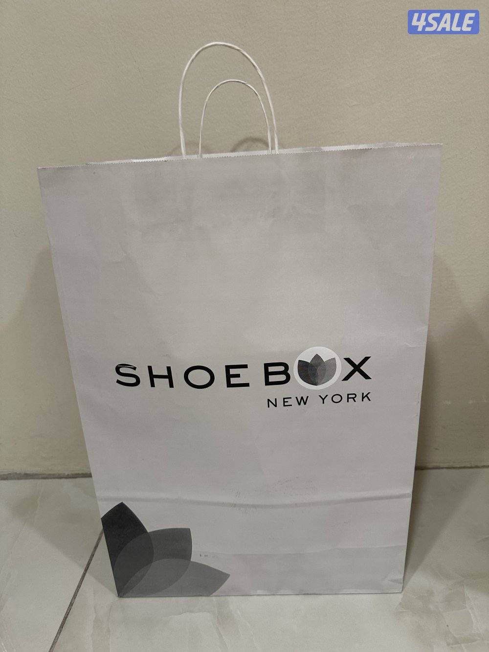 حذاء اون رن جديد البيع2