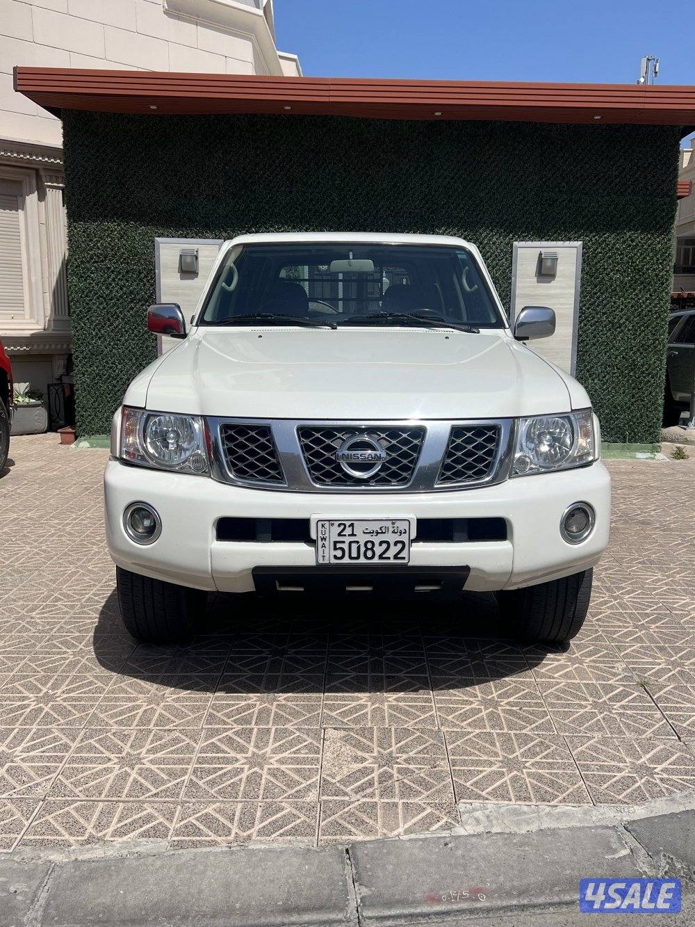 البابطين قير عادي1