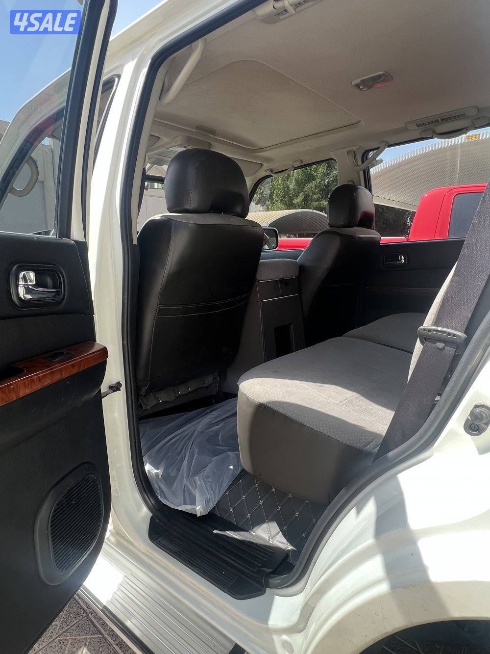 البابطين قير عادي6