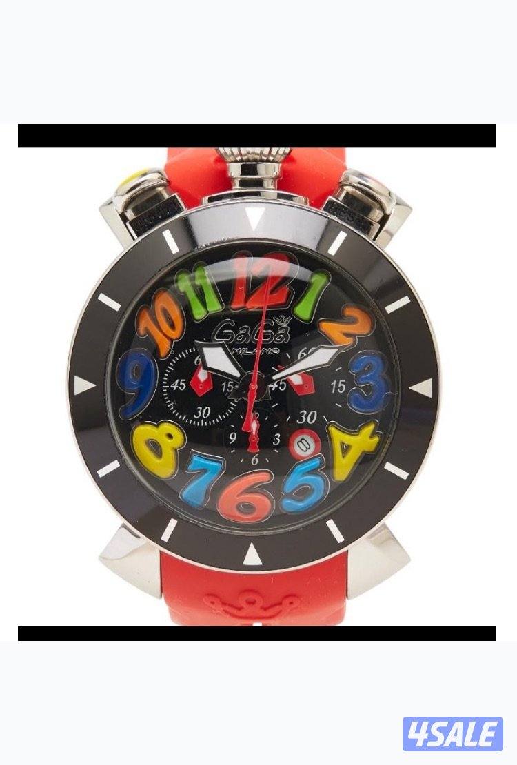 شي نادر جداً0