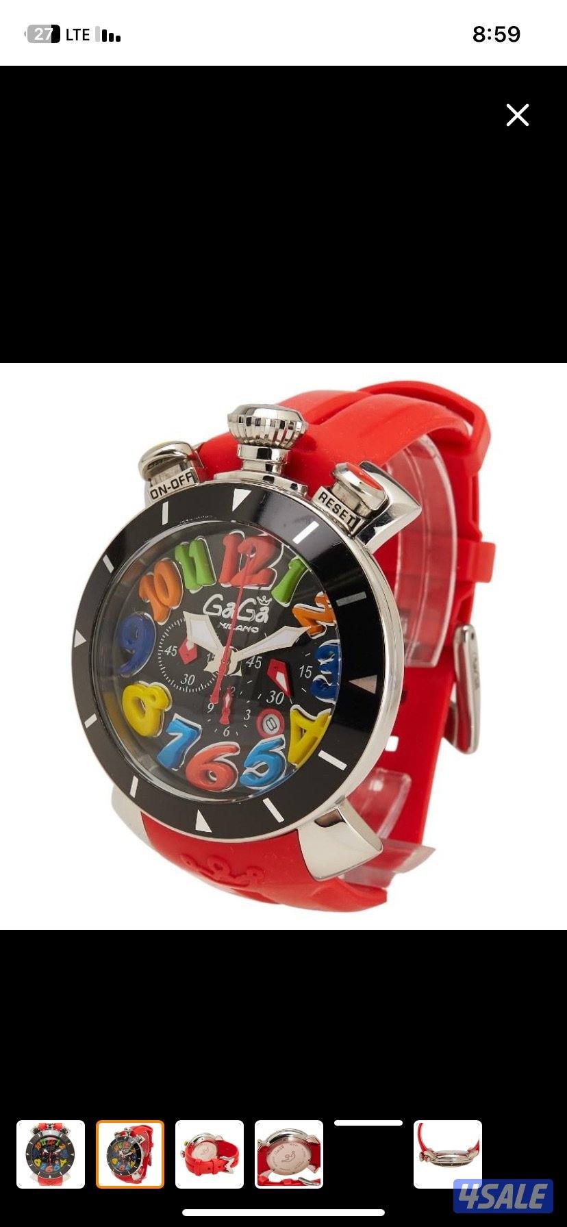 شي نادر جداً1