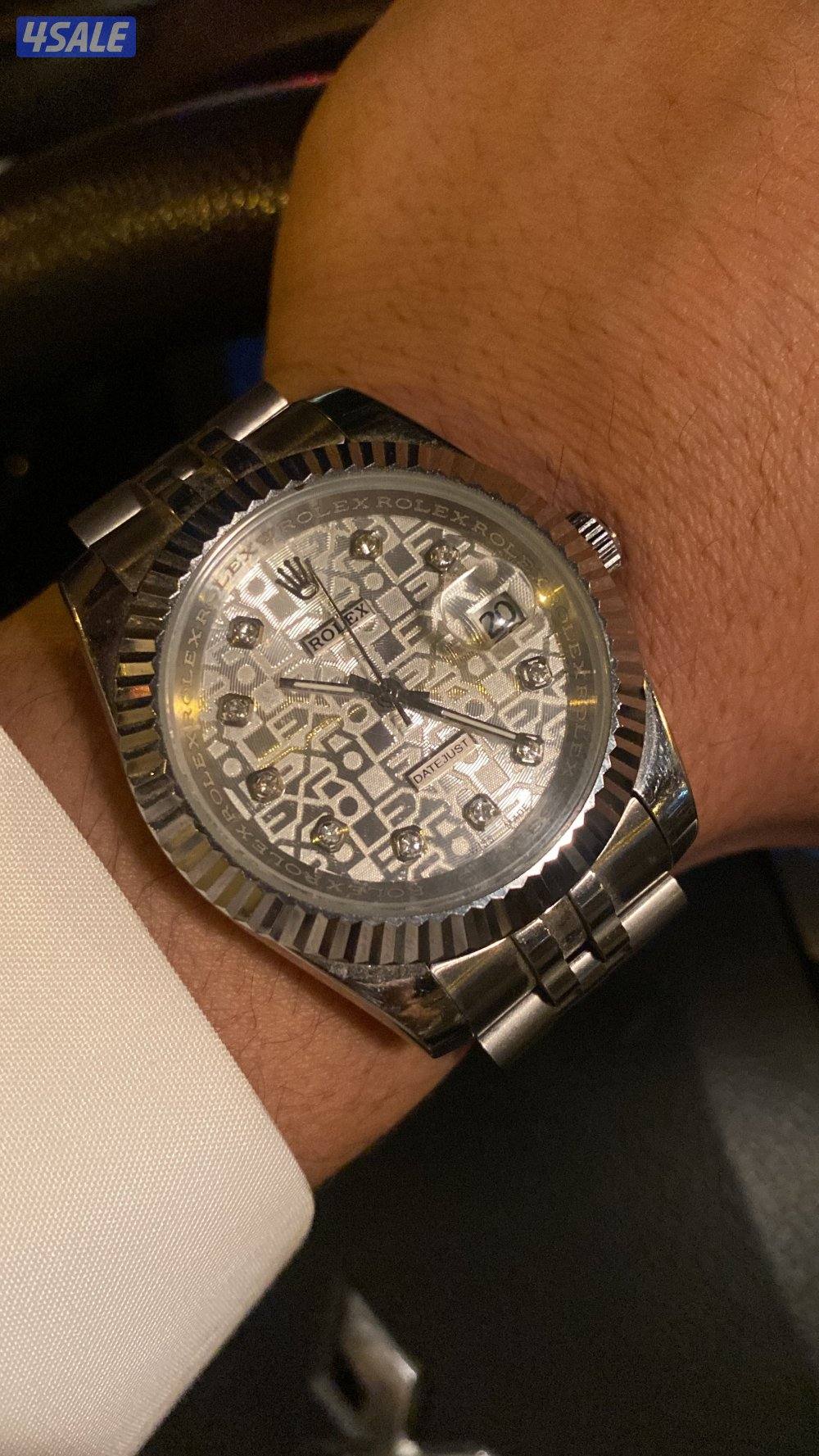 شي نادر جداً3