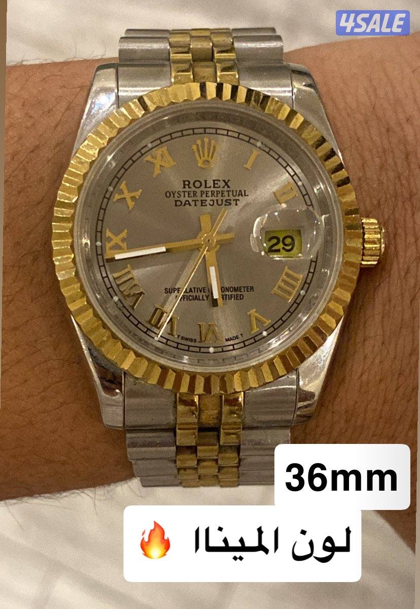 شي نادر جداً2