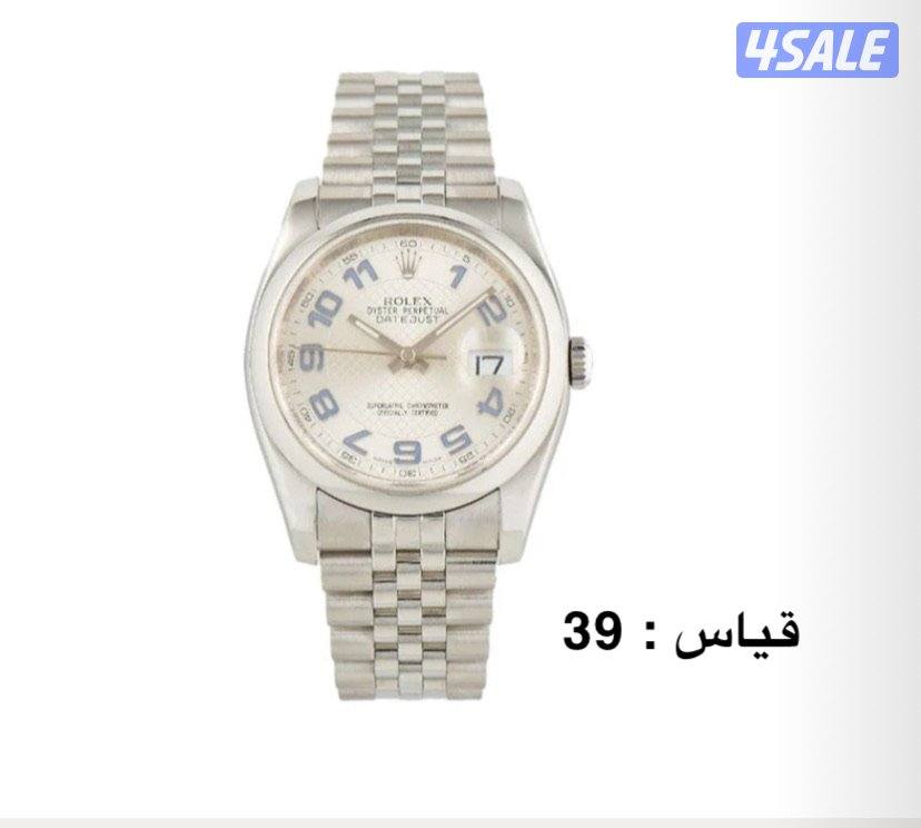 شي نادر جداً4