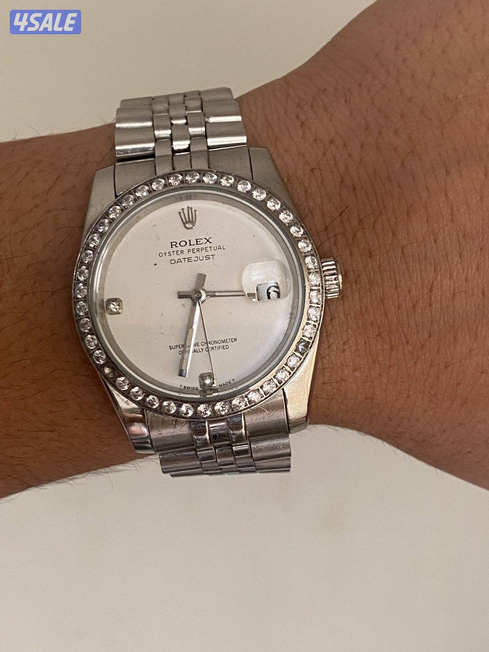 شي نادر جداً5