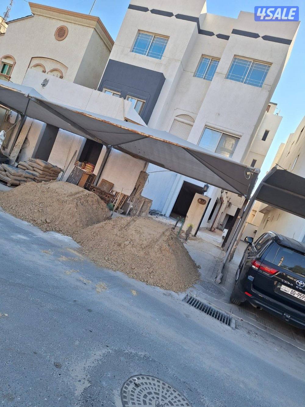 مواد البناء9