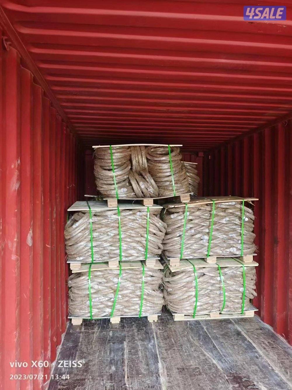 مواد البناء10