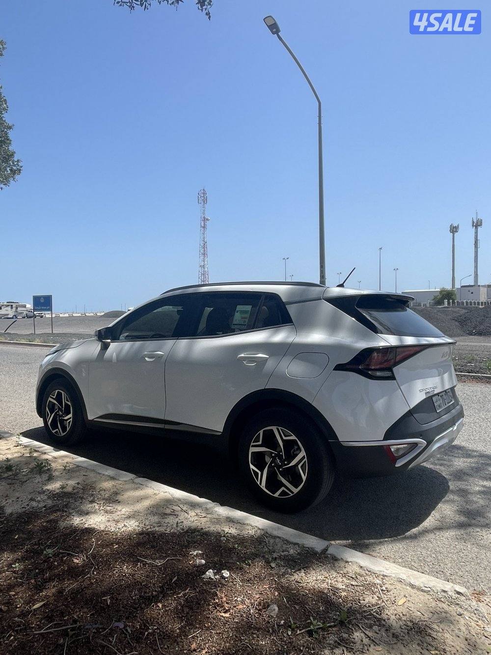 للبيع سوبرتاج2