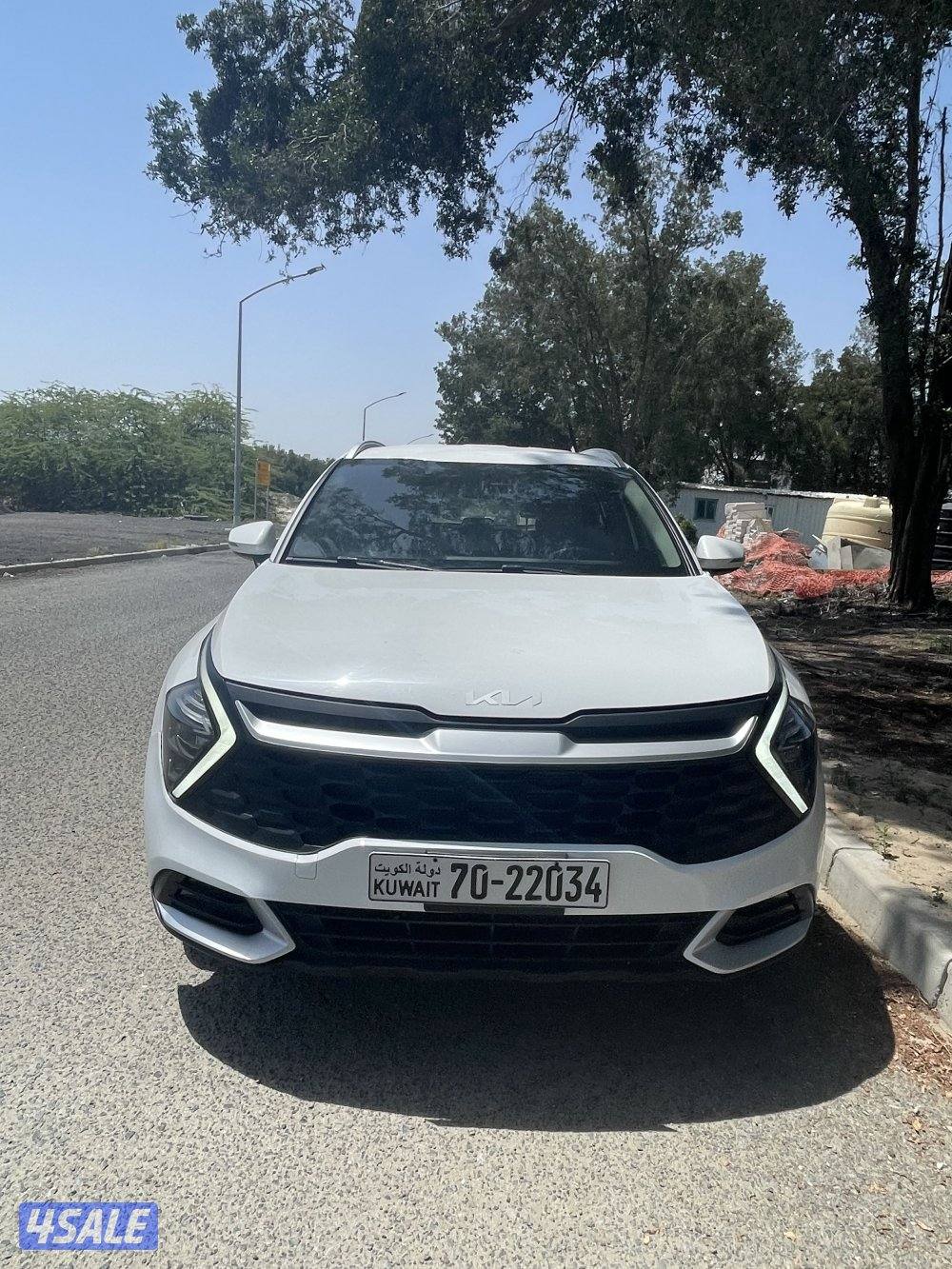 للبيع سوبرتاج3