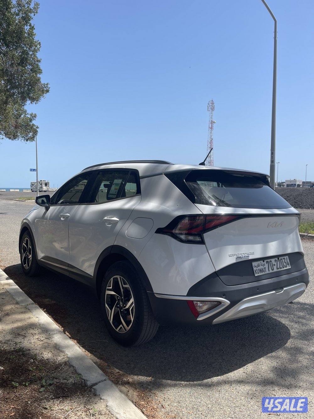 للبيع سوبرتاج4