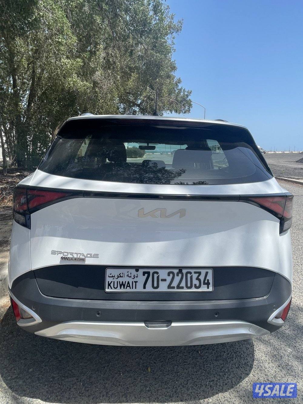 للبيع سوبرتاج5