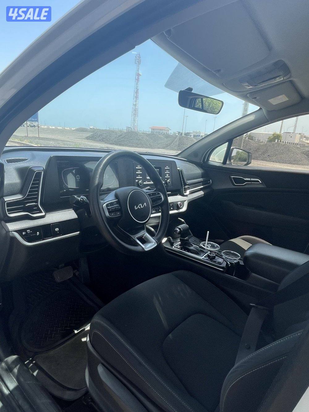 للبيع سوبرتاج6