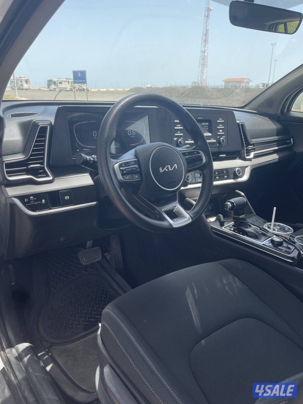 للبيع سوبرتاج7