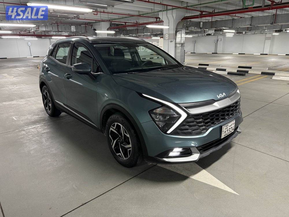 📌تحت الكفالة1