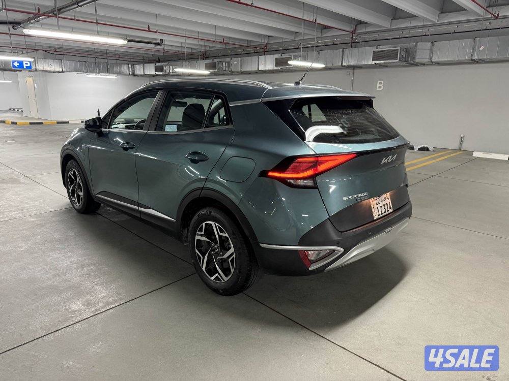 📌تحت الكفالة2