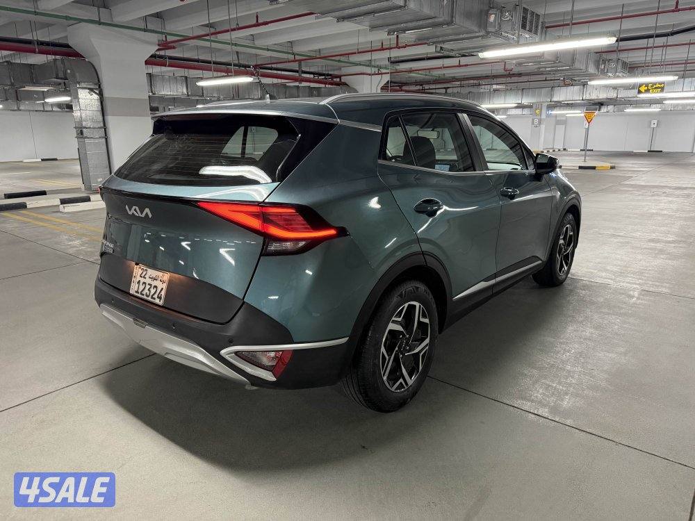 📌تحت الكفالة3