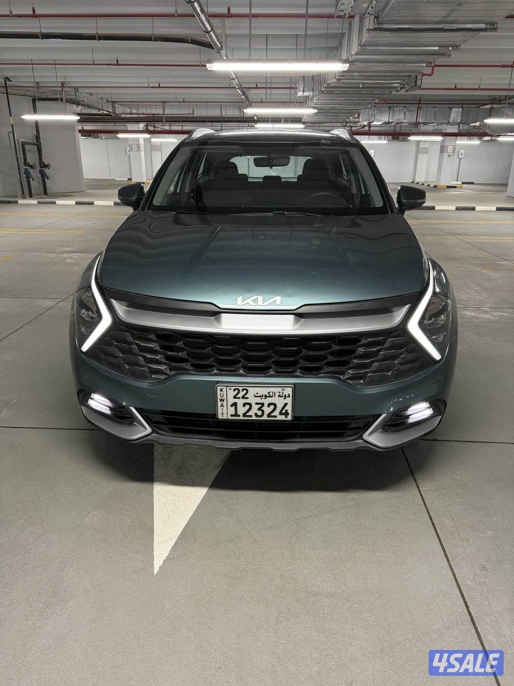 📌تحت الكفالة4