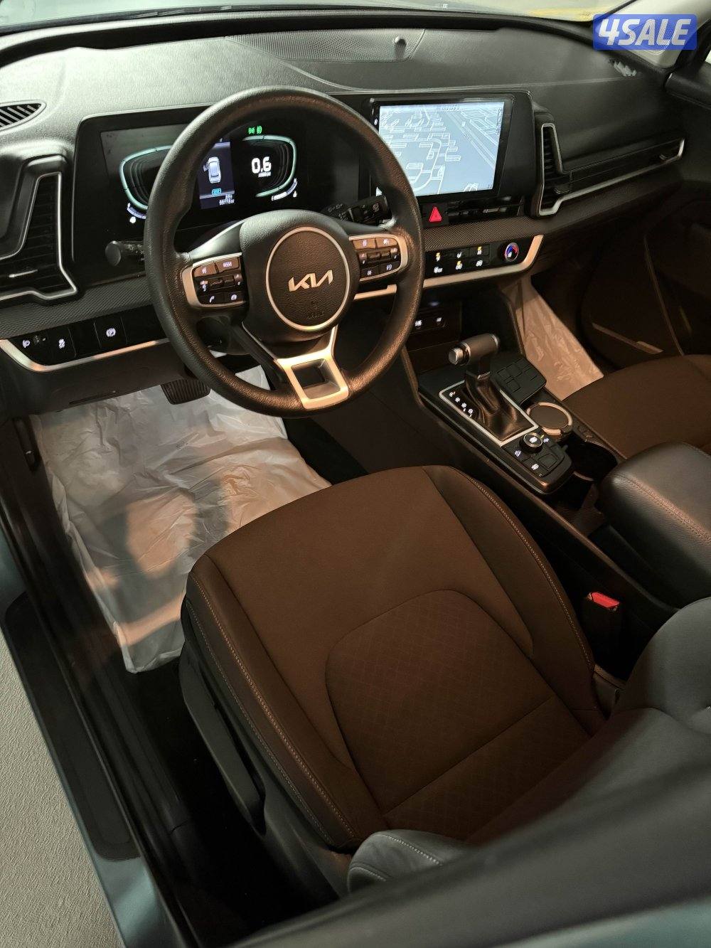 📌تحت الكفالة5