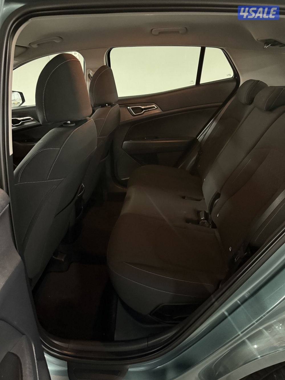 📌تحت الكفالة7