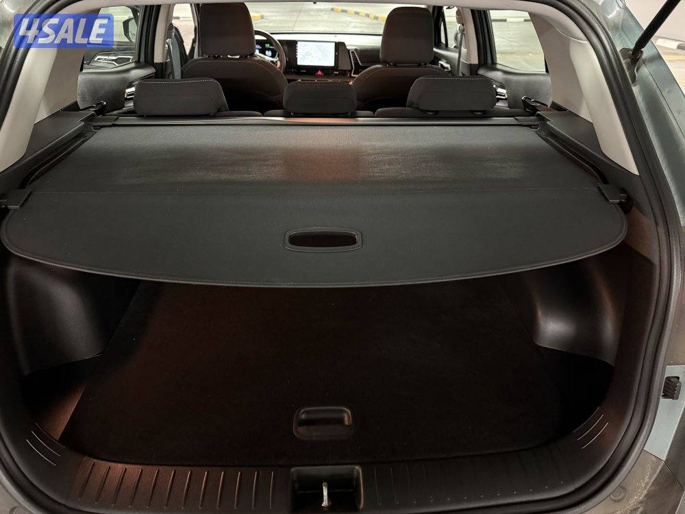 📌تحت الكفالة8