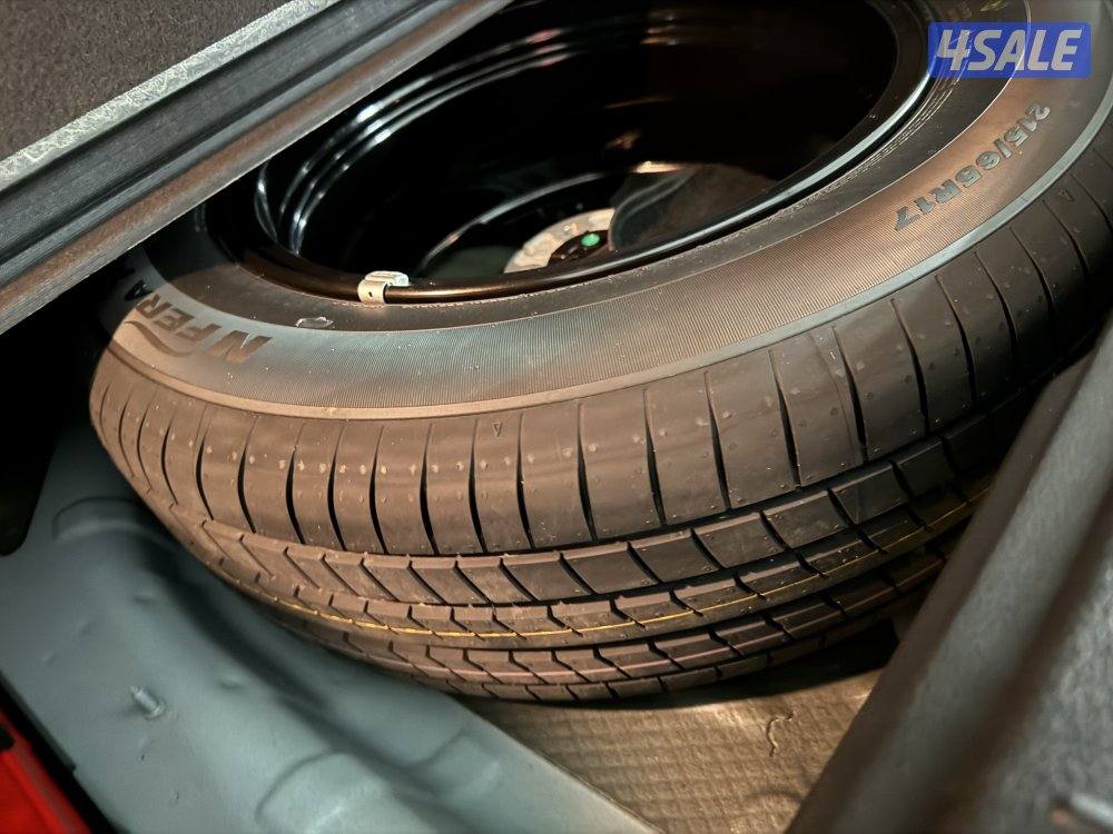 📌تحت الكفالة9