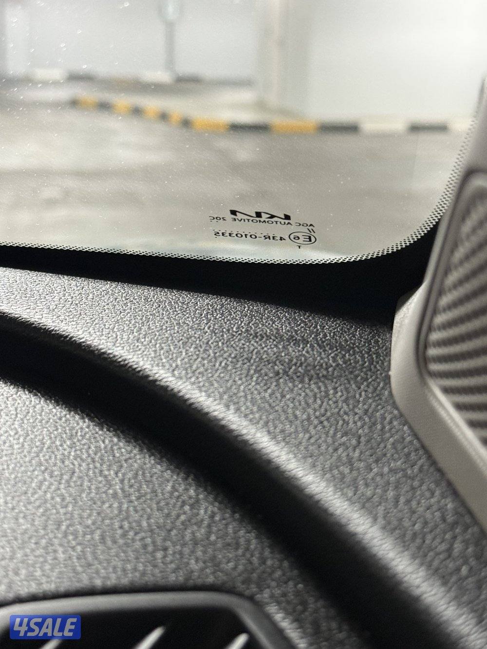 📌تحت الكفالة10